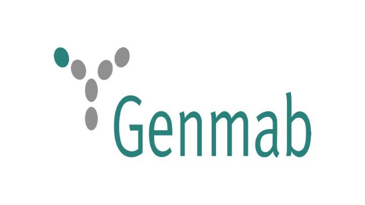Genmab
