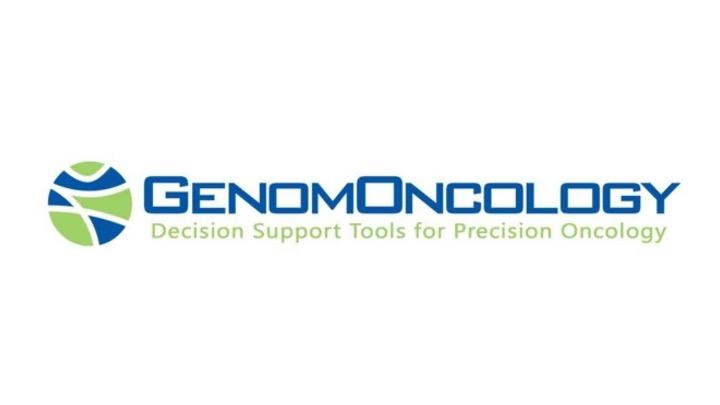 GenomOncology