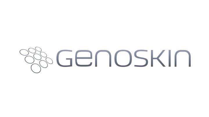 Genoskin