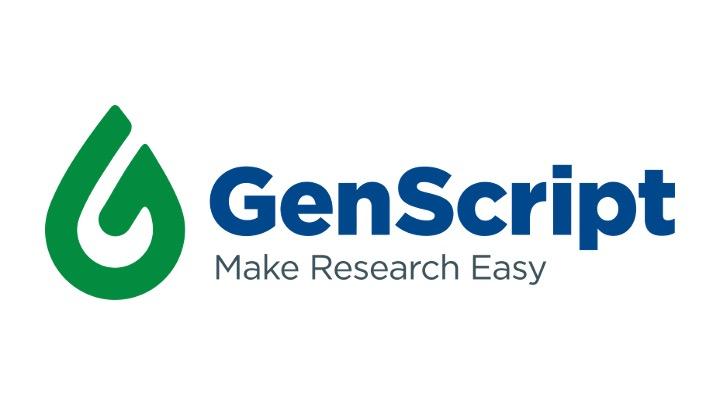GenScript