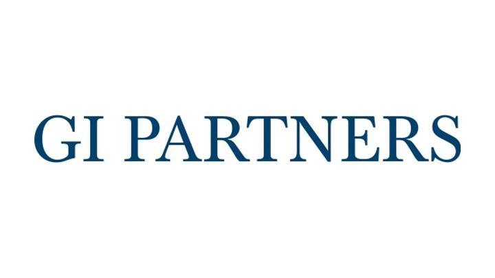 GI Partners