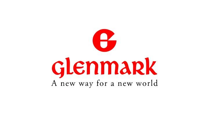 Glenmark Pharmaceuticals