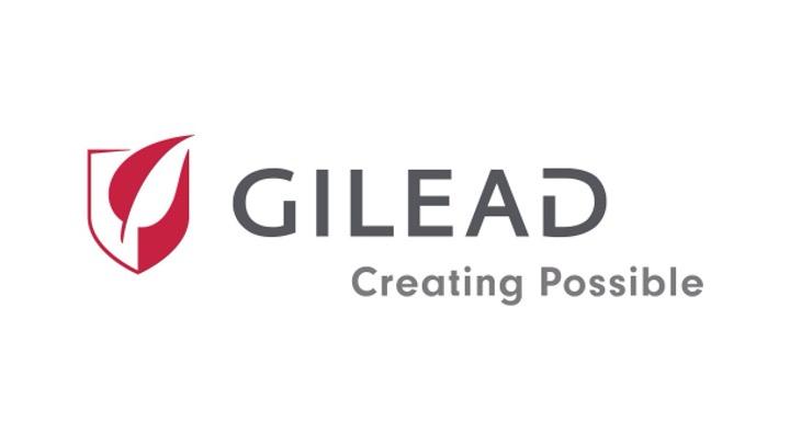 Gilead Sciences