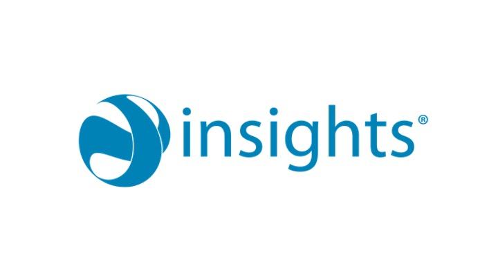 Global Market Insights