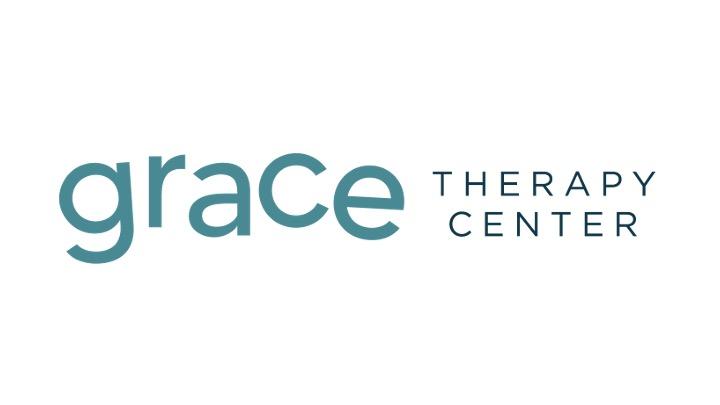 Grace Therapeutics