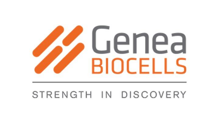 Genea Biocells