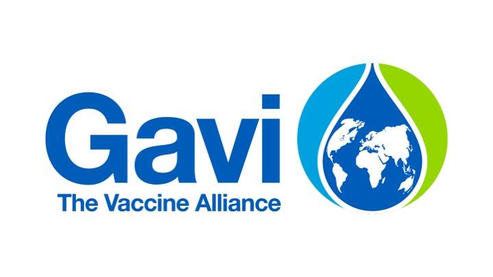 Gavi, The Vaccine Alliance