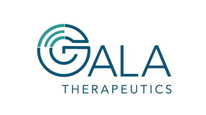 Gala Therapeutics