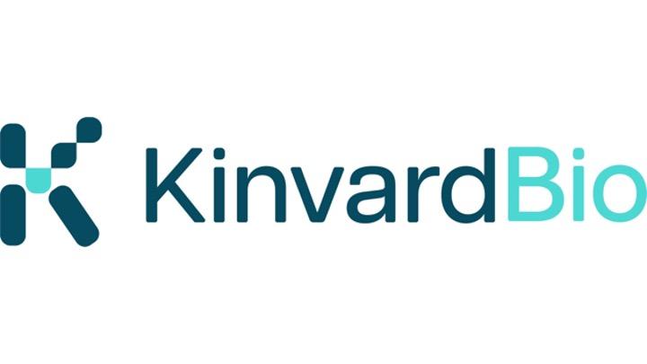 Kinvard Bio