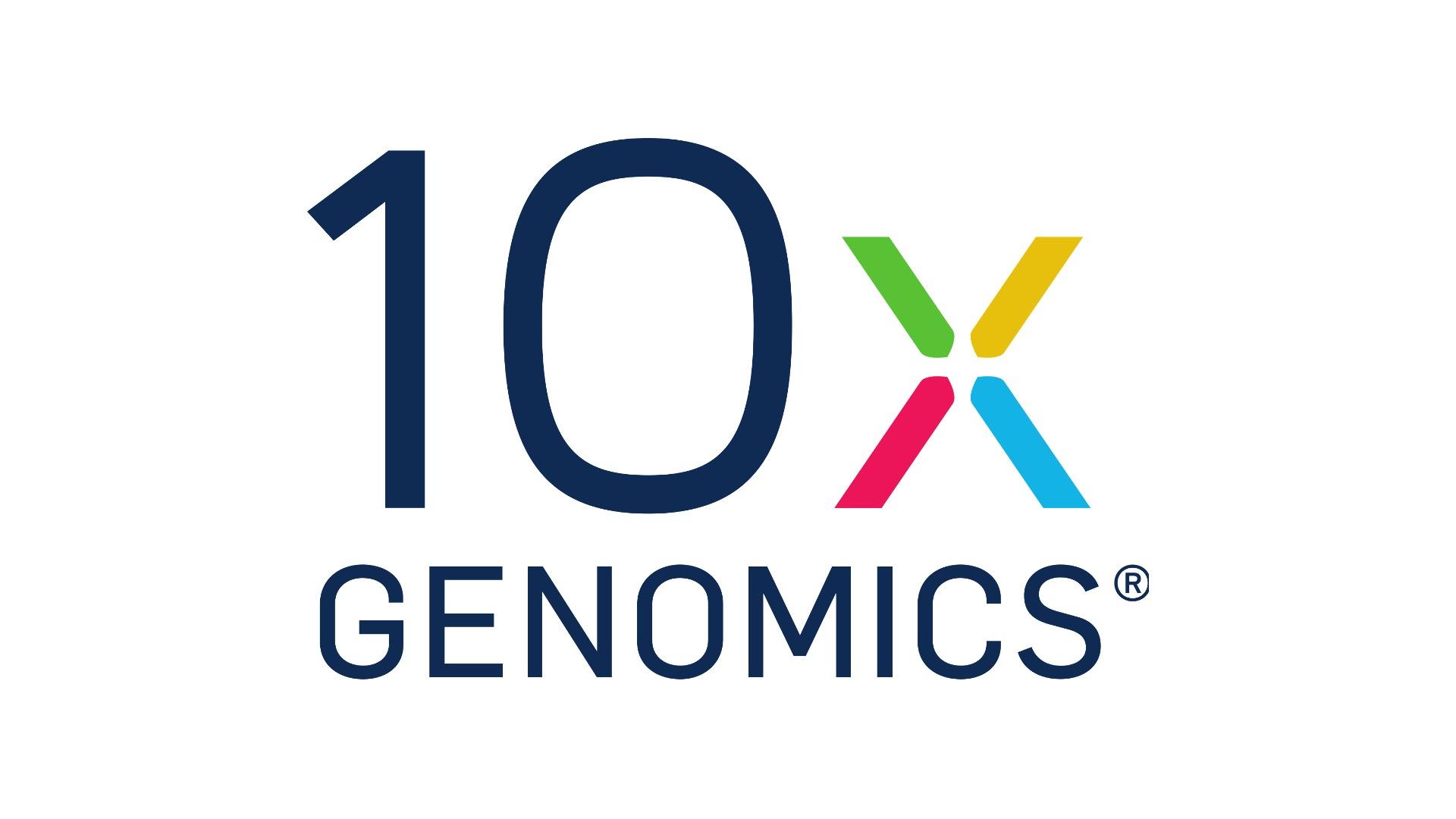 10x Genomics