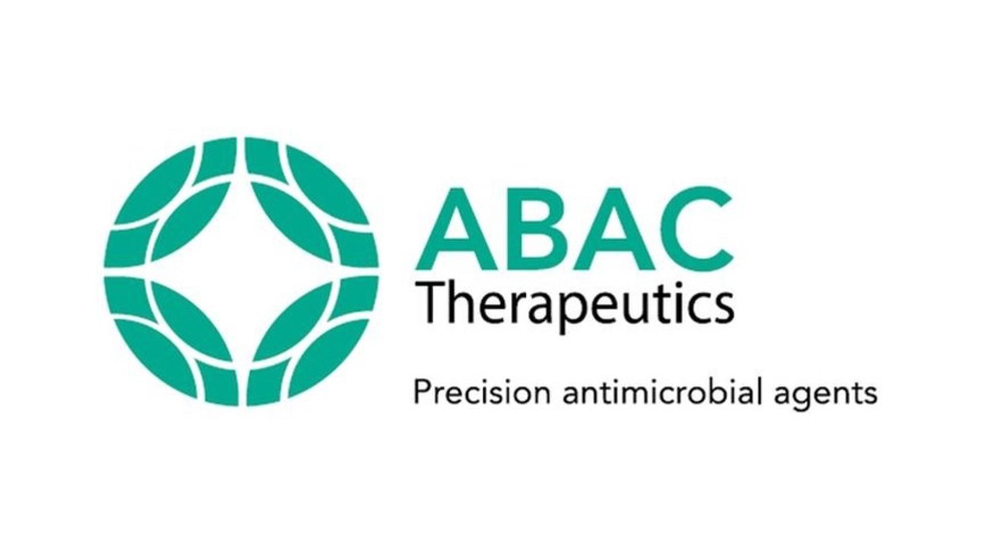 ABAC Therapeutics