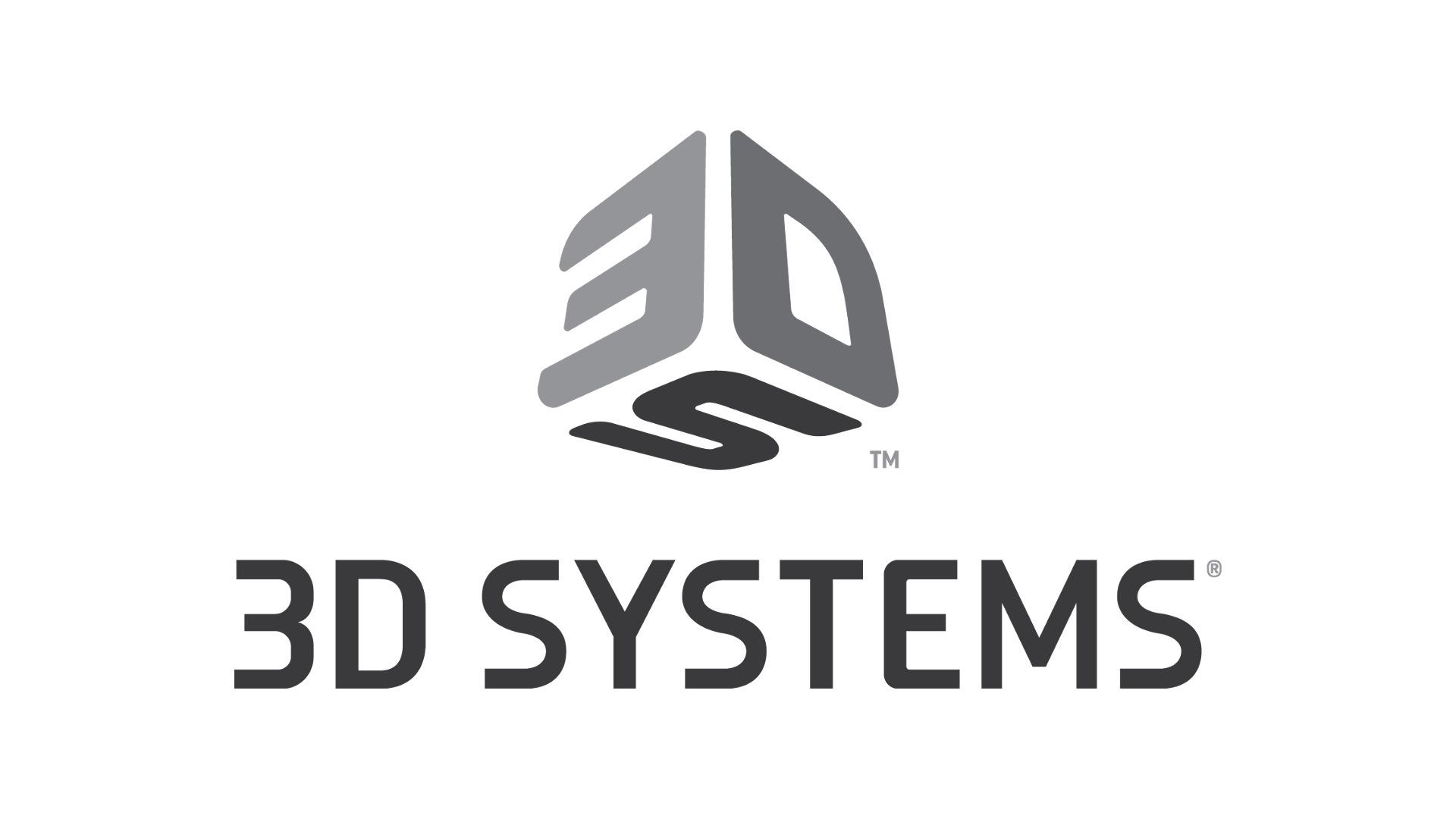 3D Systems