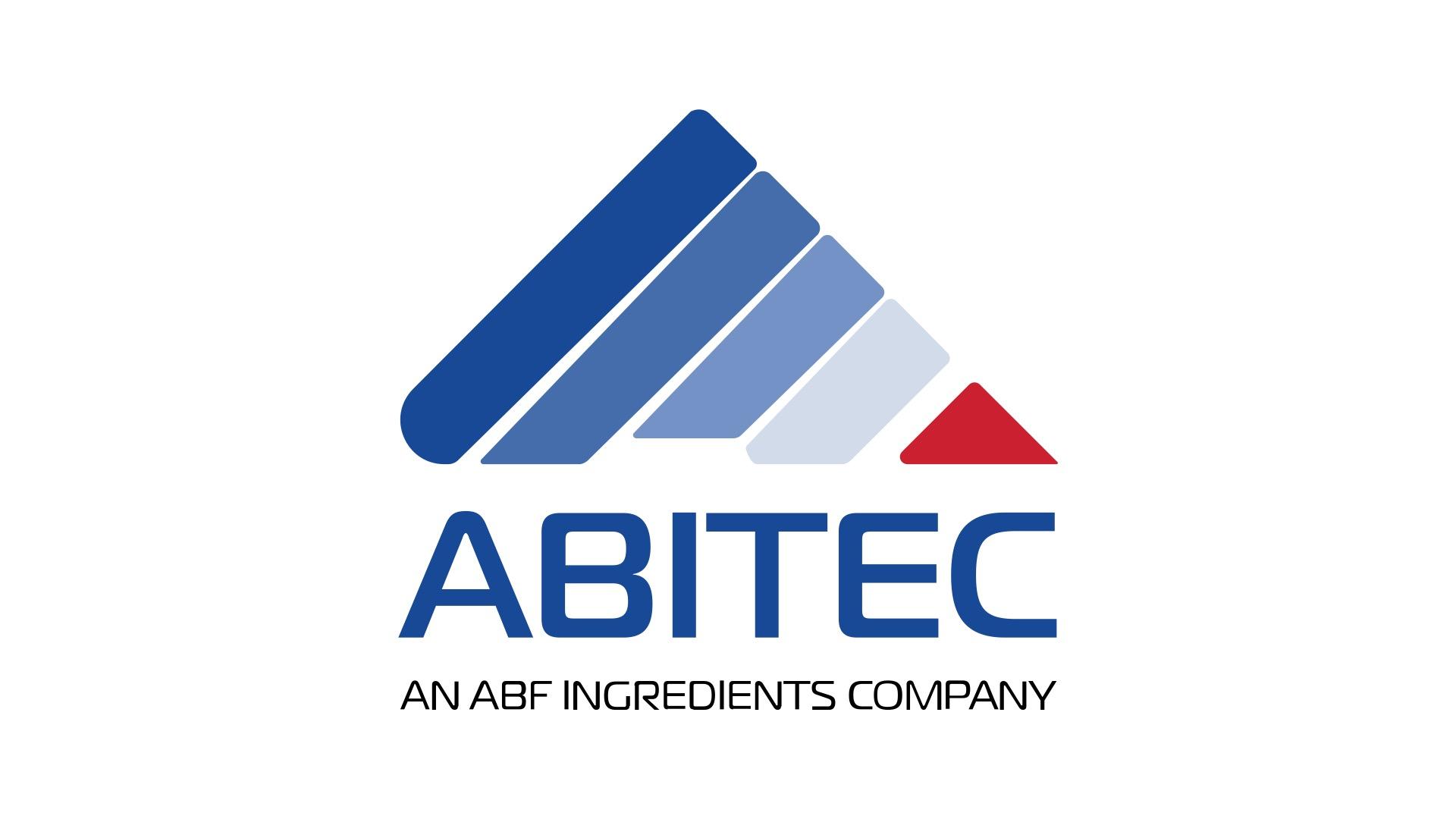 Abitec