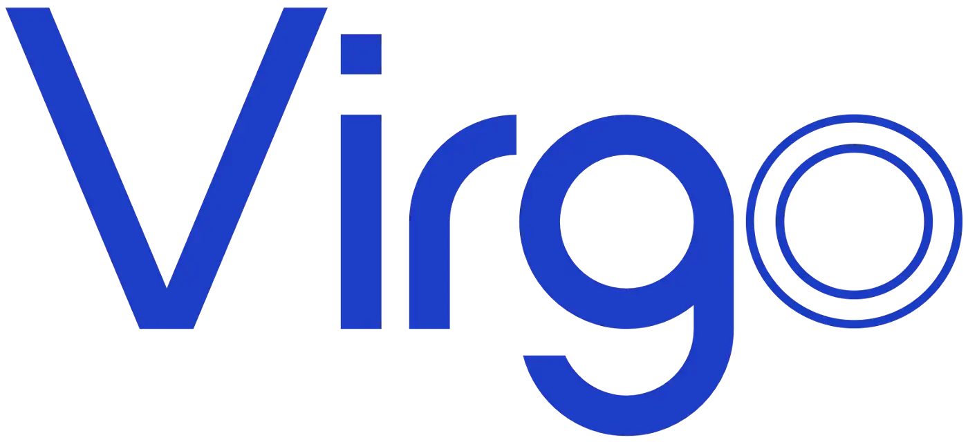 Virgo