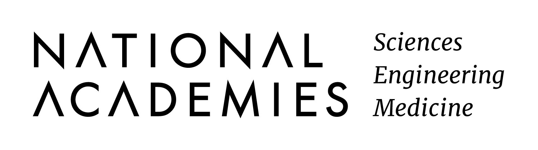 National Academies of Sciences, Engineering, and Medicine