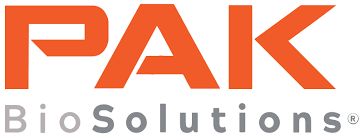 PAK BioSolutions