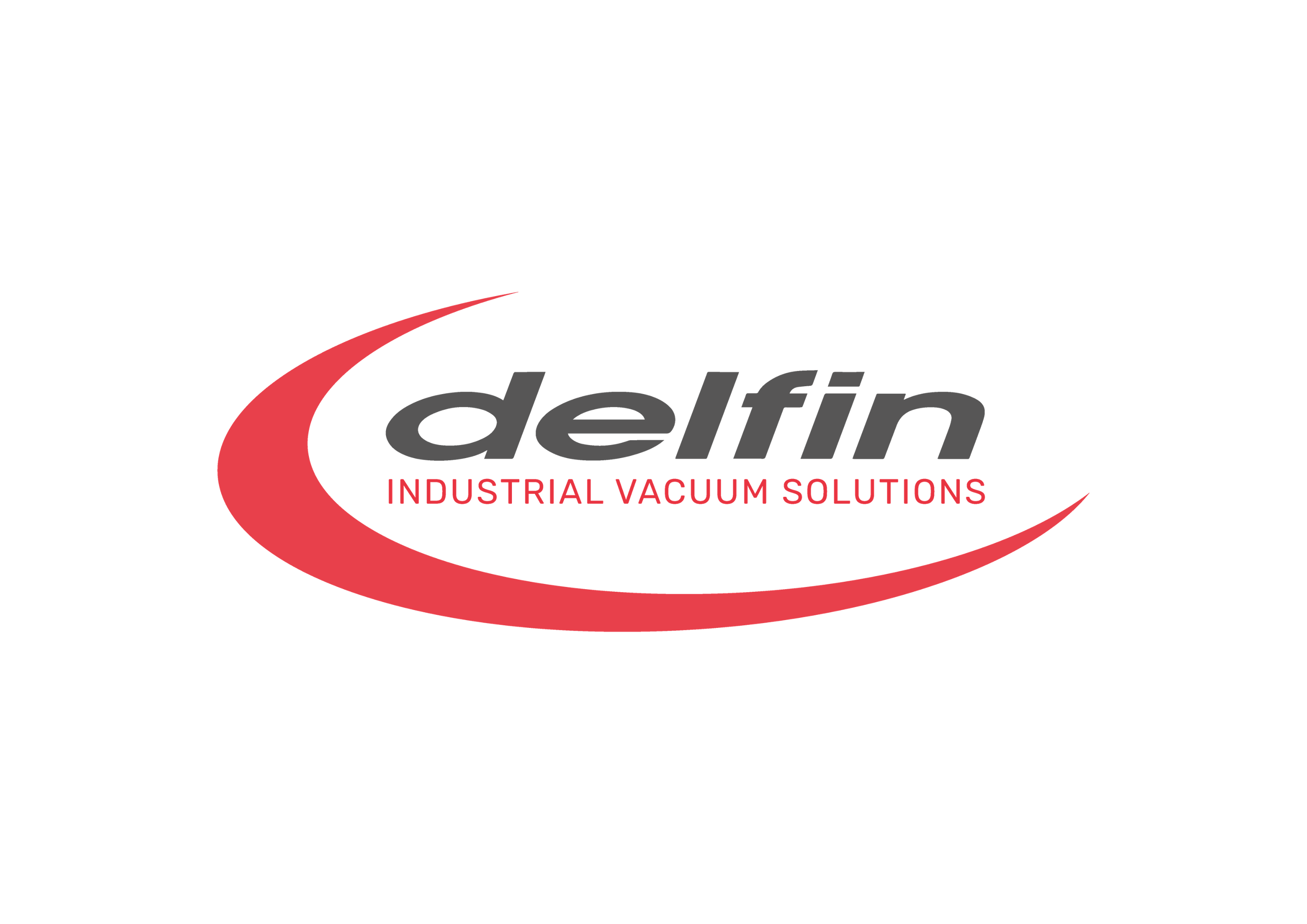 Delfin Industrial Corporation