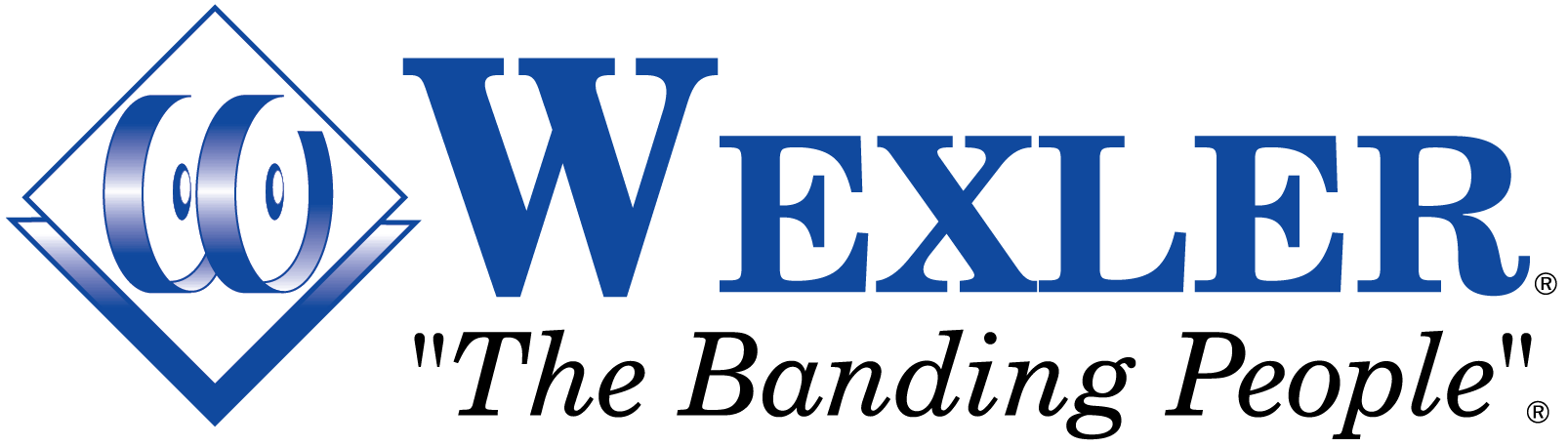 Wexler Packaging Products, Inc