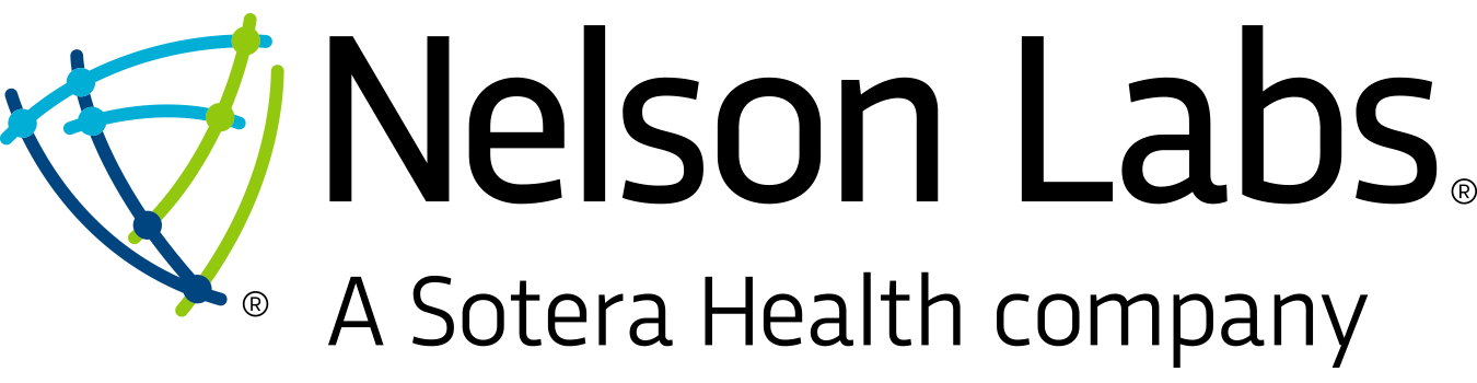 Nelson Labs