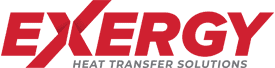 Exergy