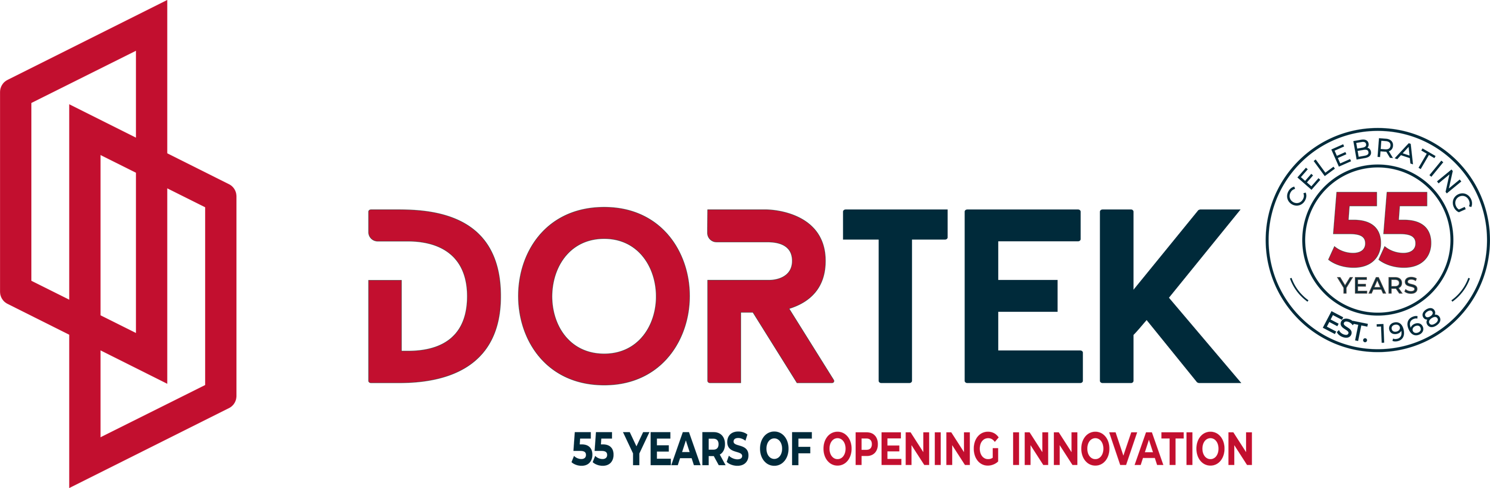 Dortek
