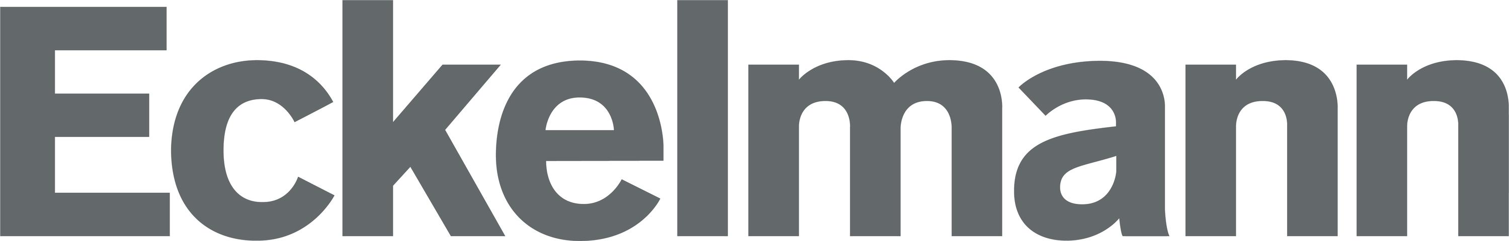 Eckelmann Group