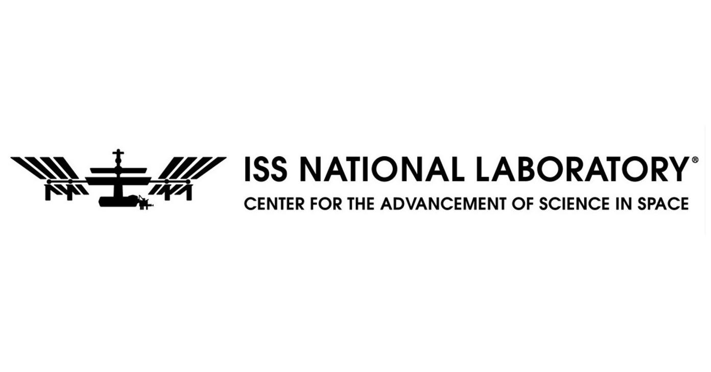 ISS National Laboratory