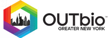 OUTbio: Greater New York
