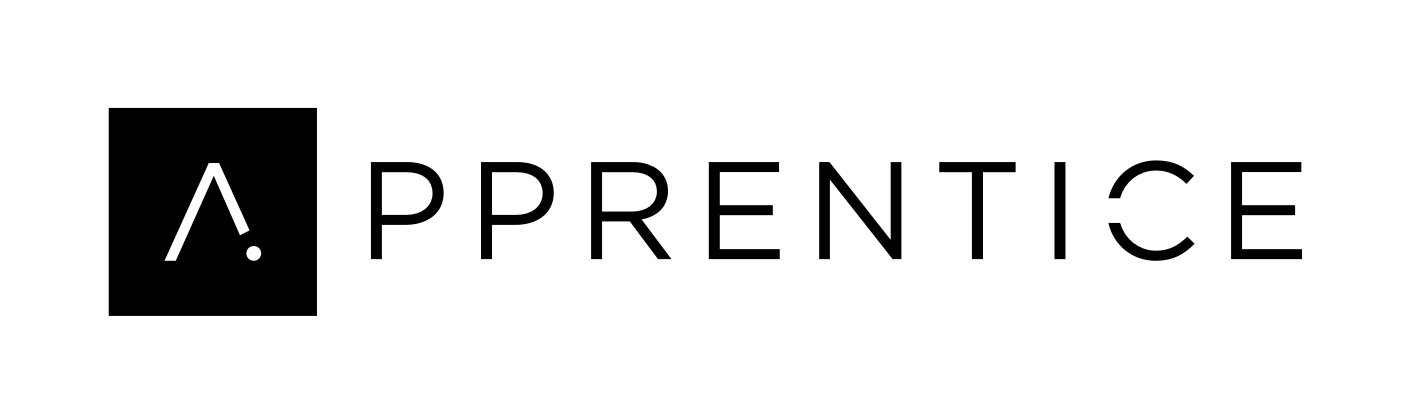 apprentice.io