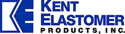 Kent Elastomer Products