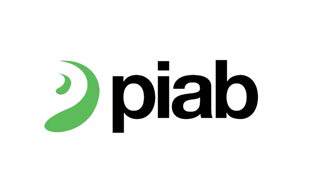 Piab Group