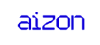 Aizon