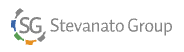 Stevanato Group