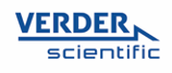 Verder Scientific