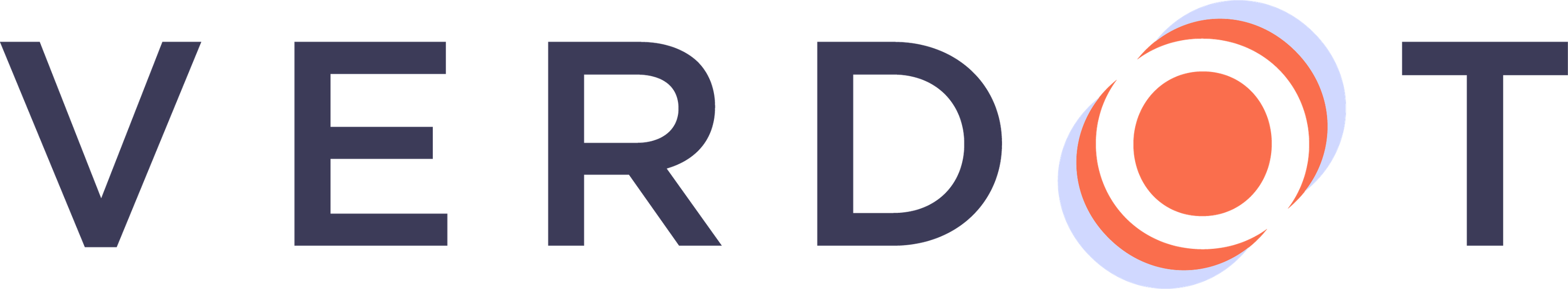 Verdot Biotechnologies