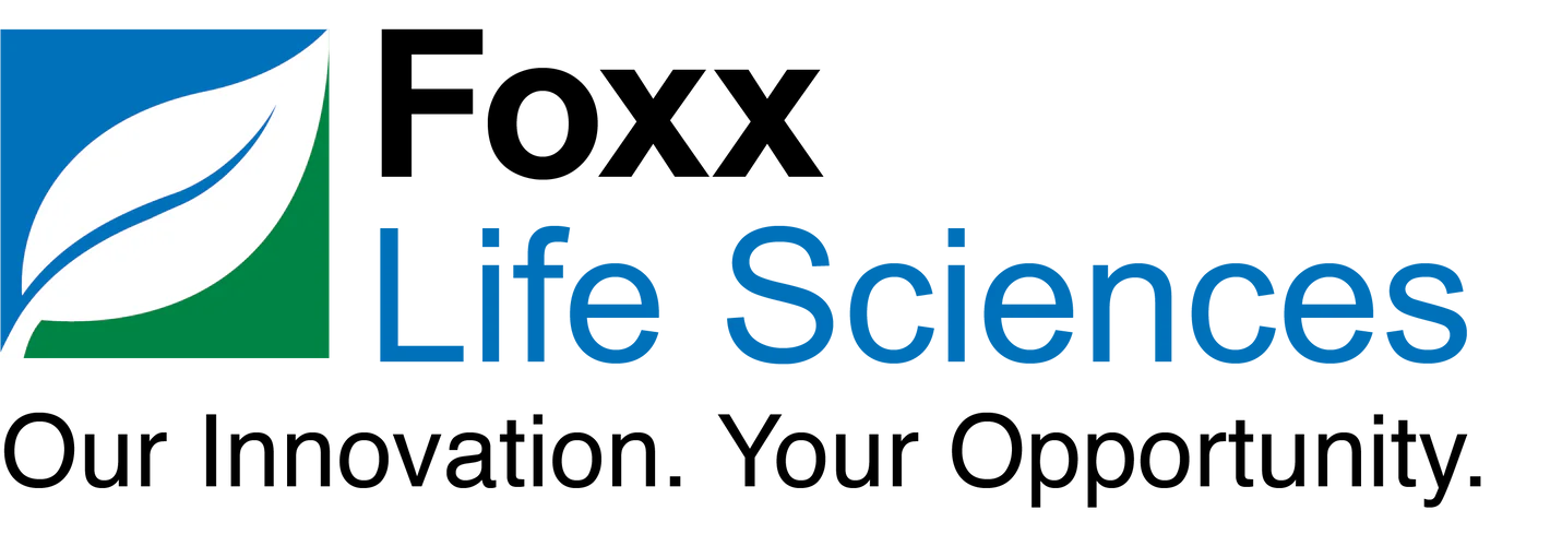 FOXX Life Sciences
