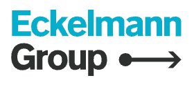 Eckelmann Group