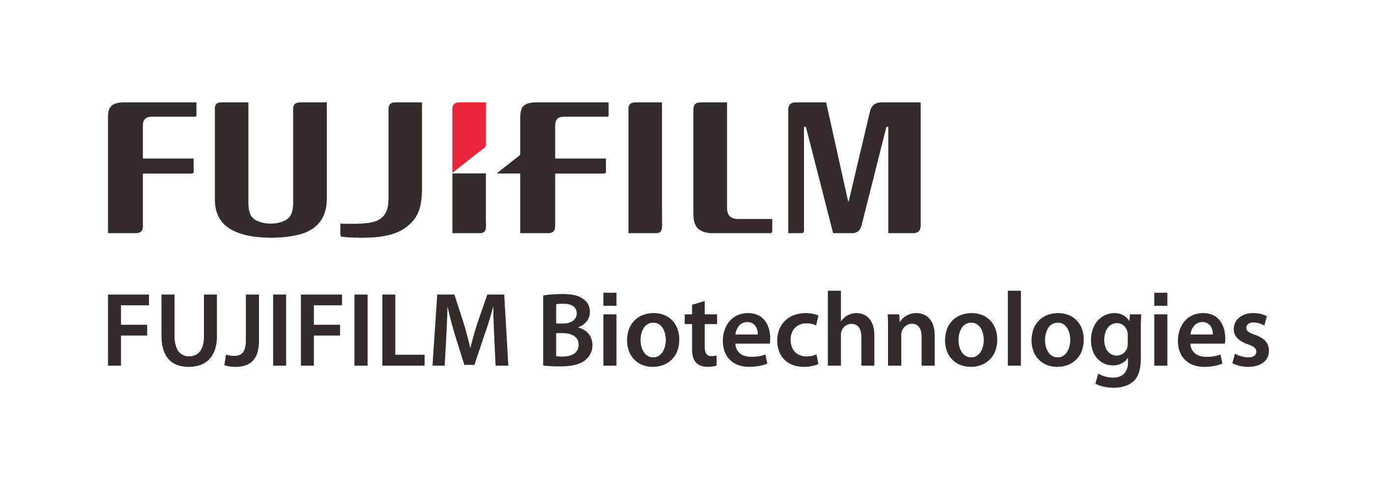 Fujifilm Biotechnologies
