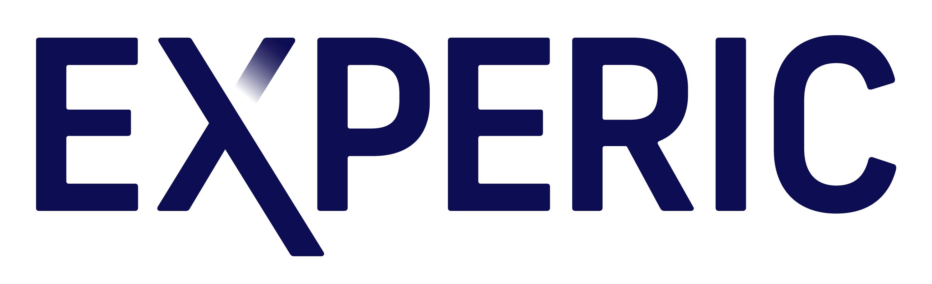 Experic
