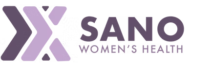 Sano Women's Health