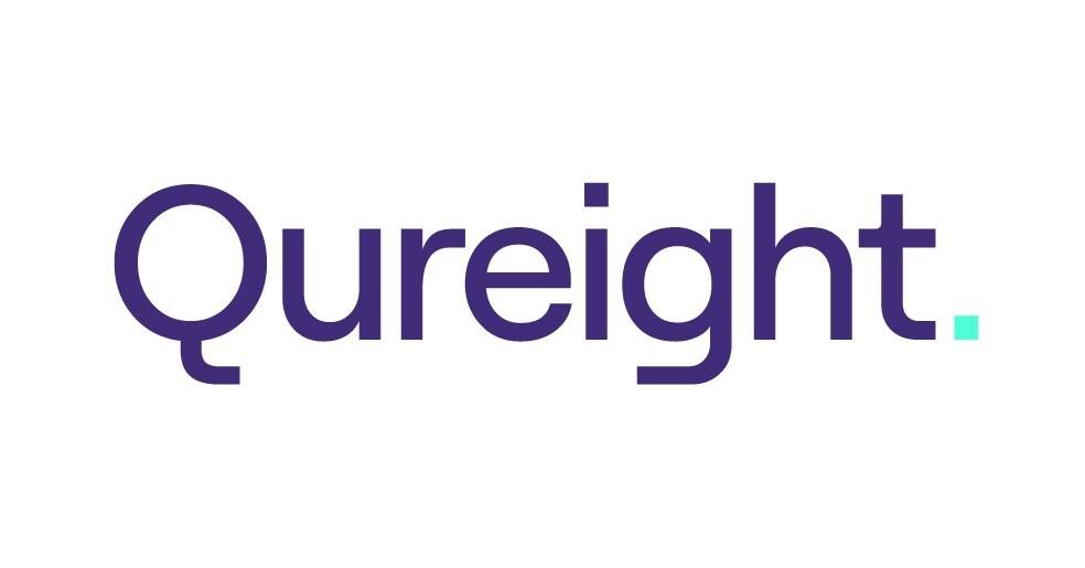 Qureight