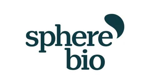Sphere Bio