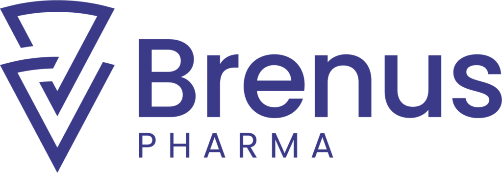 Brenus Pharma