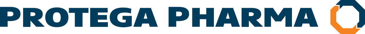 Protega Pharmaceuticals