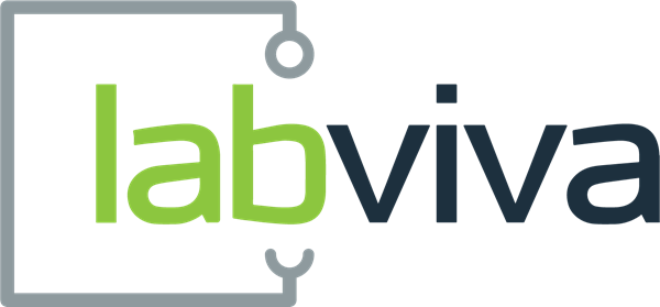 Labviva