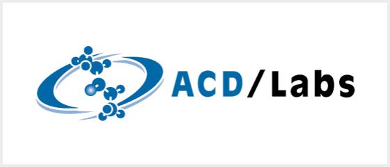 ACD/Labs Company
