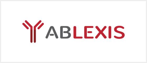 Ablexis, LLC