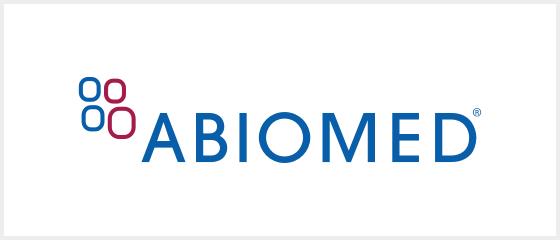 Abiomed