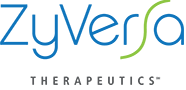 ZyVersa Therapeutics, Inc.