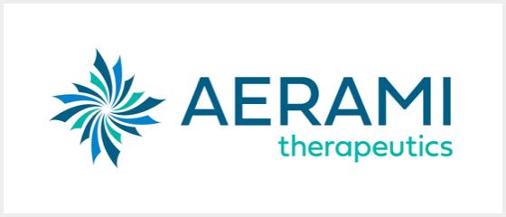 Aerami Therapeutics
